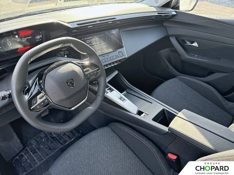 Image secondaire du véhicule 10