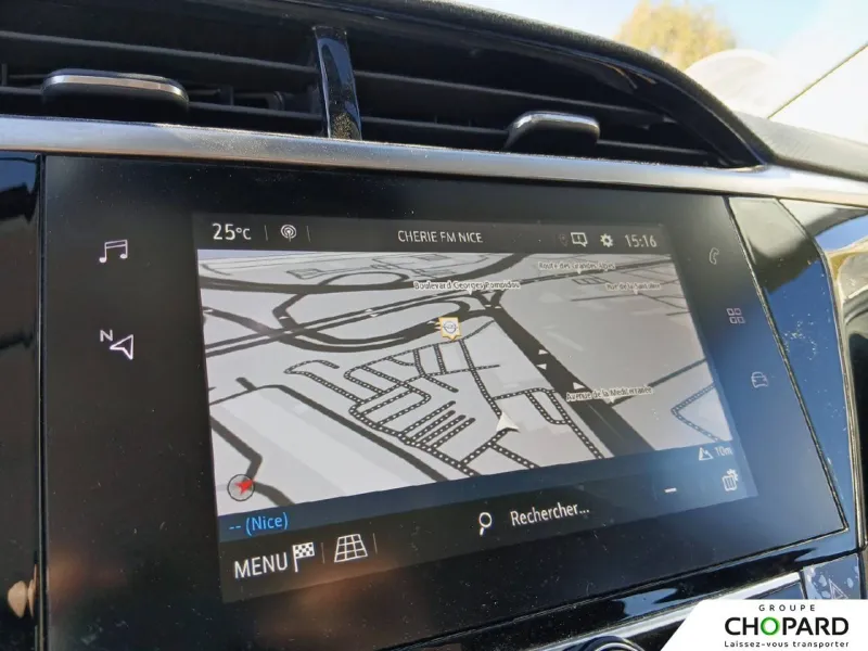 Image secondaire du véhicule 11