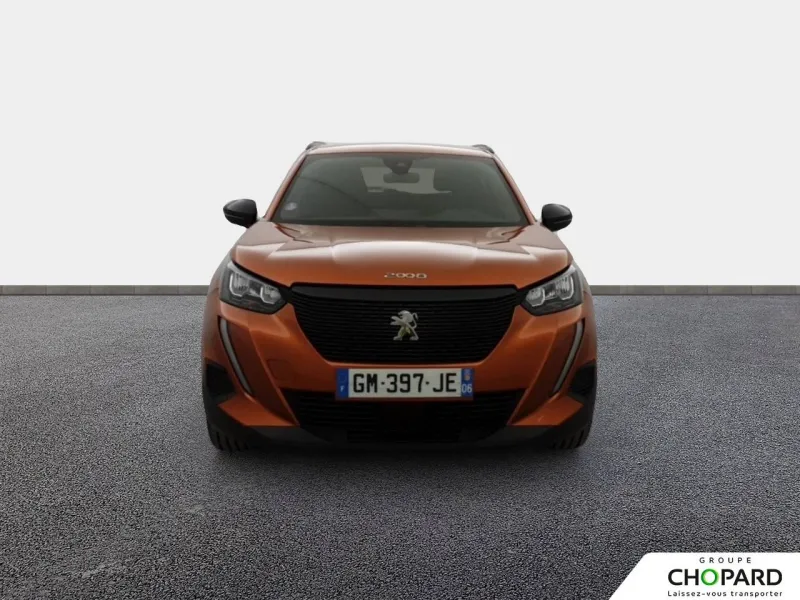 Image secondaire du véhicule 3