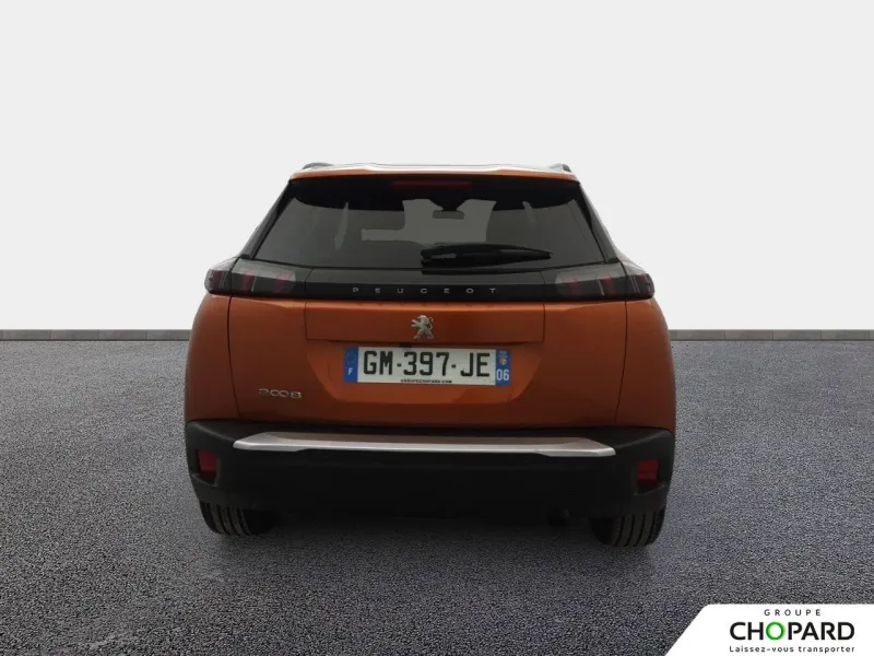 Image secondaire du véhicule 6