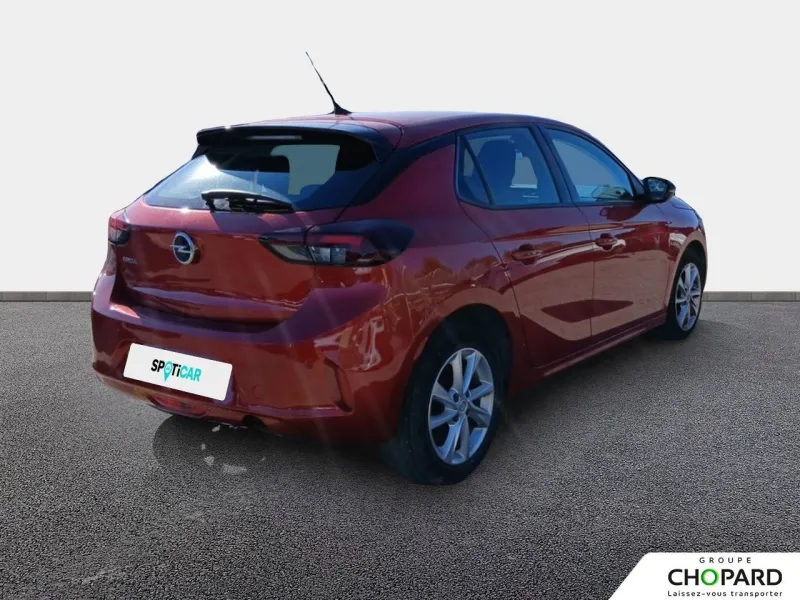 Image secondaire du véhicule 16