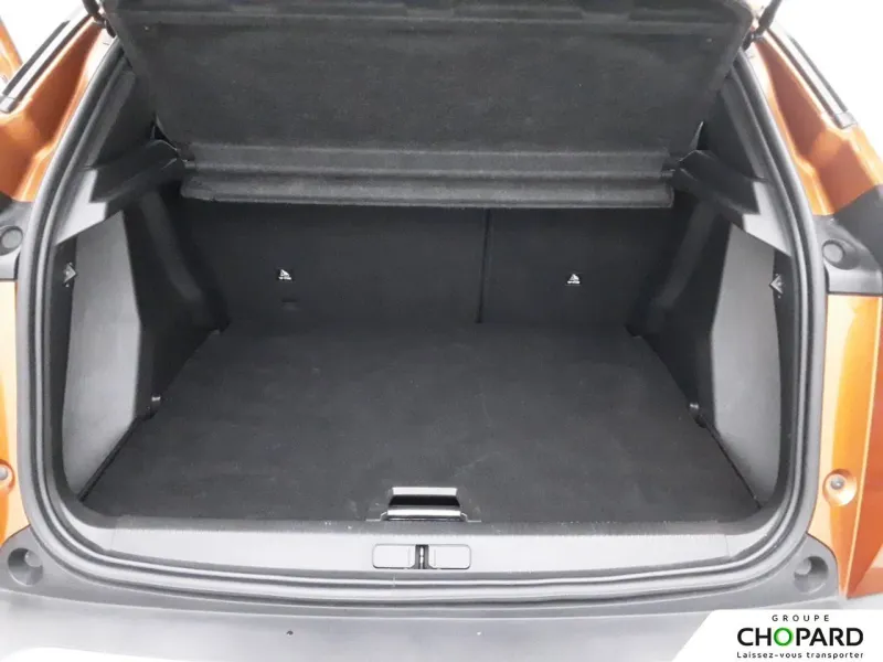 Image secondaire du véhicule 7