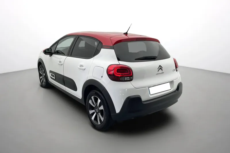 Image secondaire du véhicule 5