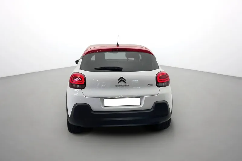 Image secondaire du véhicule 6