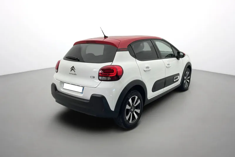 Image secondaire du véhicule 7