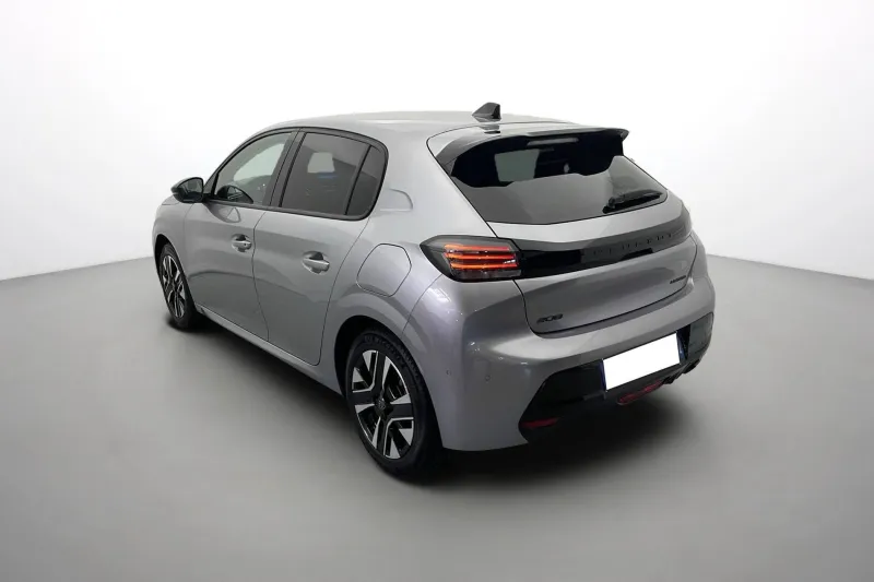 Image secondaire du véhicule 5