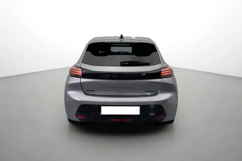 Image secondaire du véhicule 6