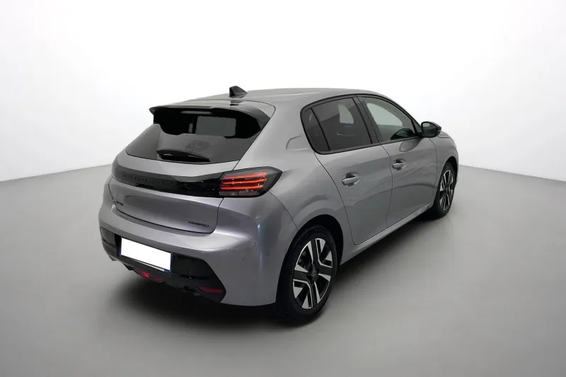 Image secondaire du véhicule 7