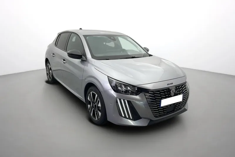 Image secondaire du véhicule 9