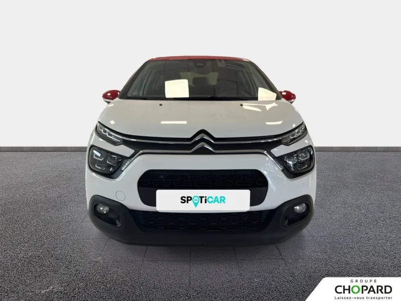 Image secondaire du véhicule 3