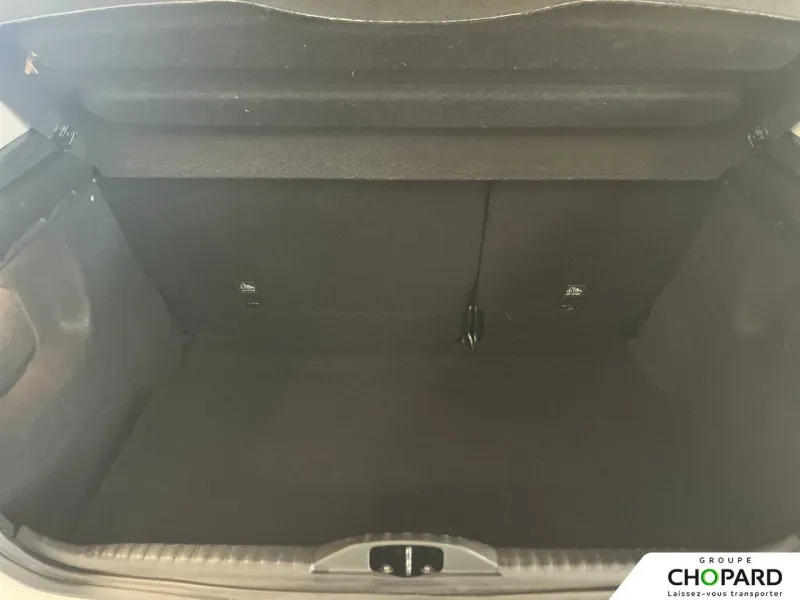 Image secondaire du véhicule 7