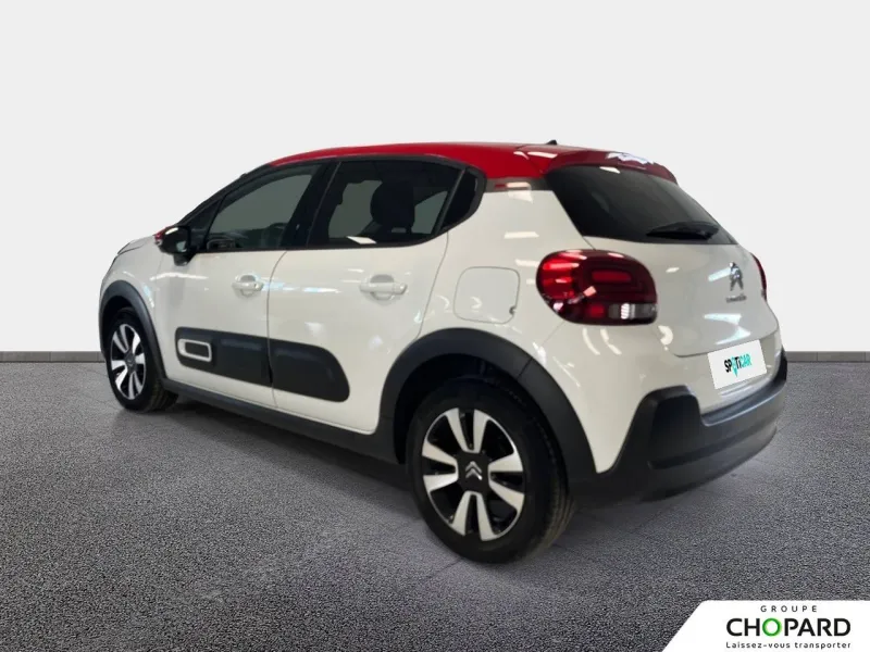 Image secondaire du véhicule 8