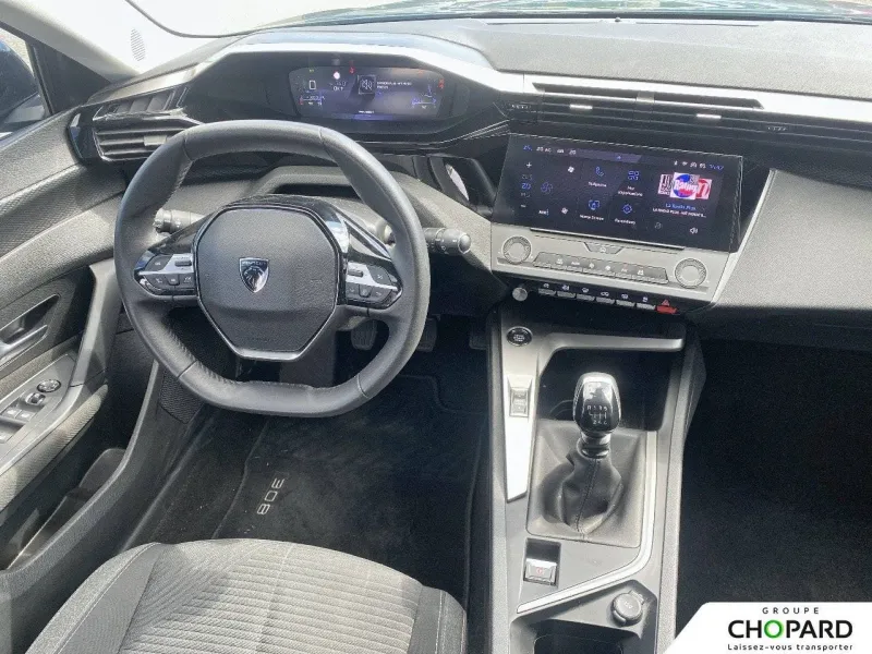 Image secondaire du véhicule 3