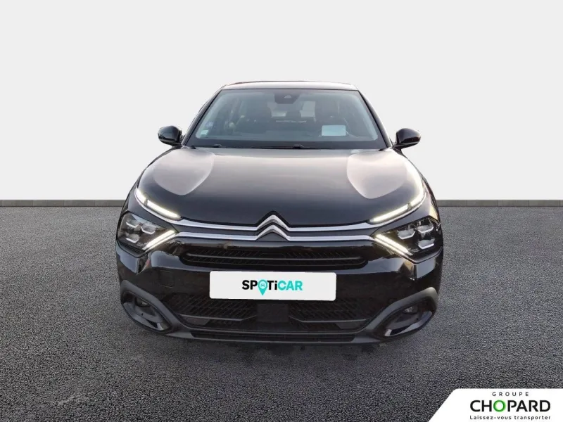 Image secondaire du véhicule 5