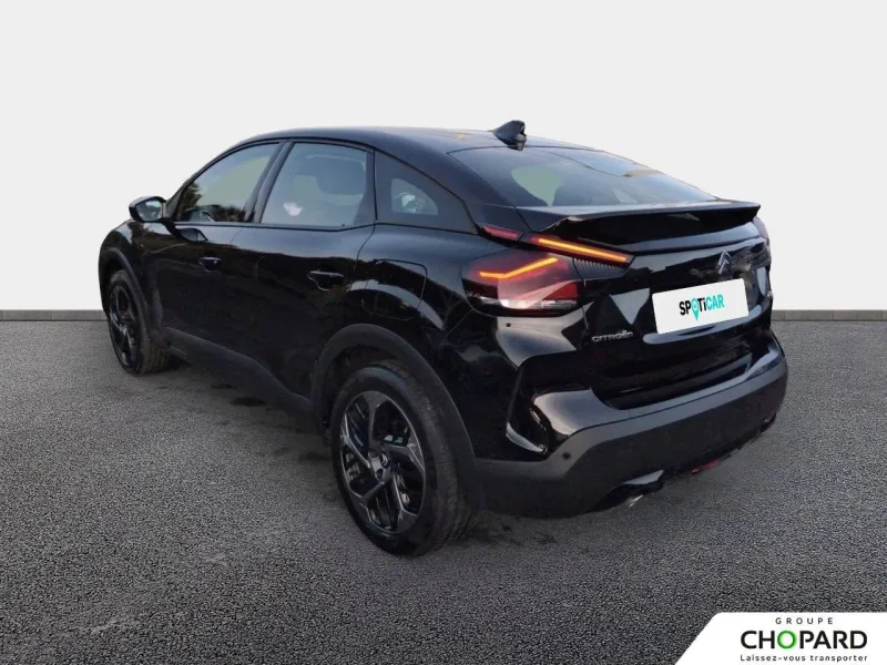 Image secondaire du véhicule 8