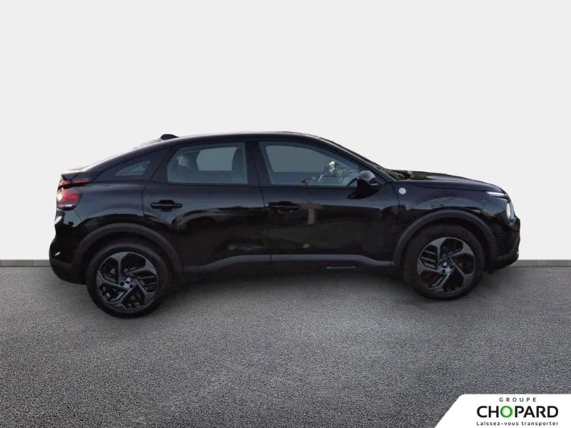 Image secondaire du véhicule 10