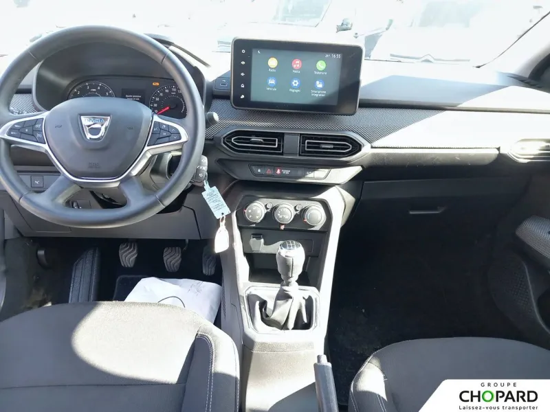 Image secondaire du véhicule 3