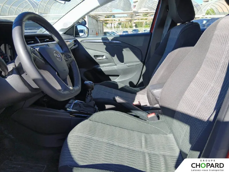 Image secondaire du véhicule 17