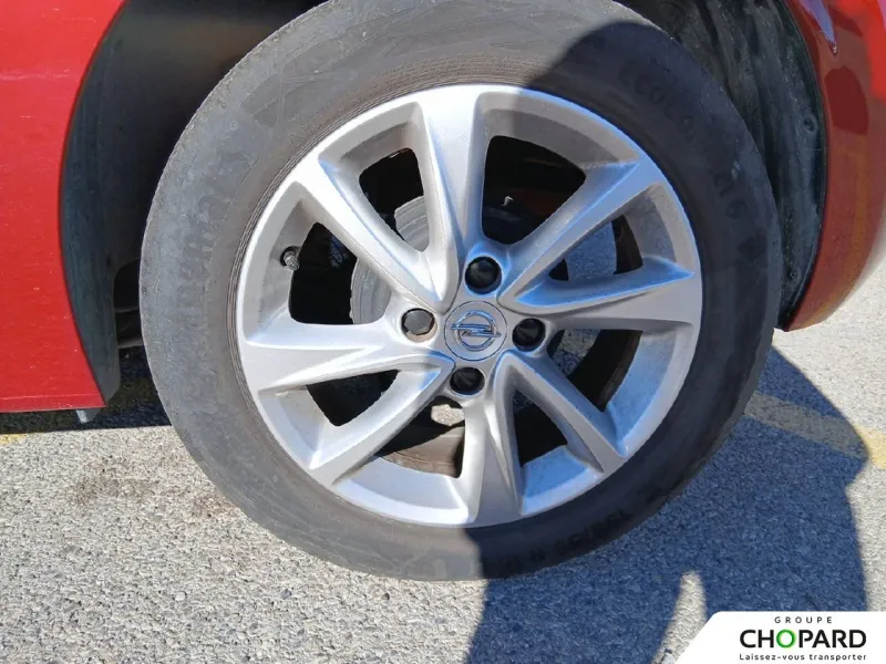 Image secondaire du véhicule 18