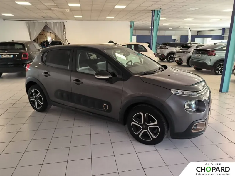 Image secondaire du véhicule 4