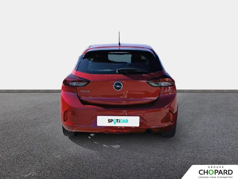 Image secondaire du véhicule 7