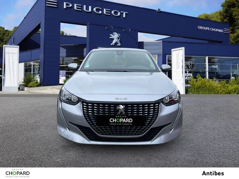 Image secondaire du véhicule 3