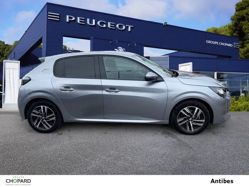 Image secondaire du véhicule 5