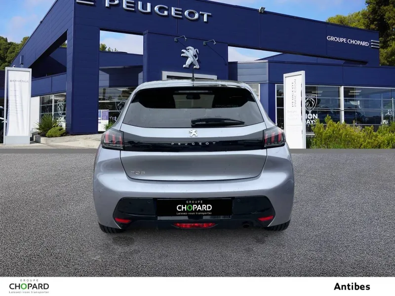 Image secondaire du véhicule 6