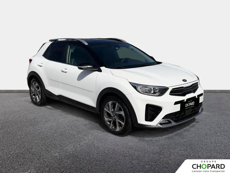 Image secondaire du véhicule 6