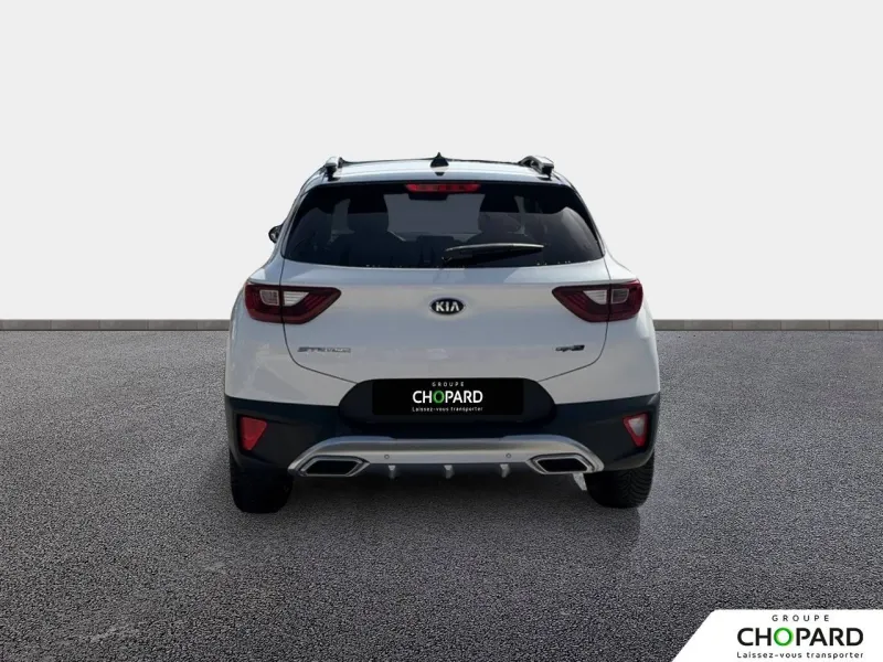 Image secondaire du véhicule 7