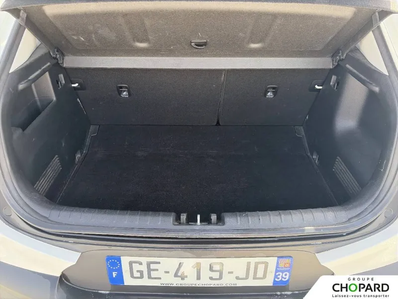 Image secondaire du véhicule 9