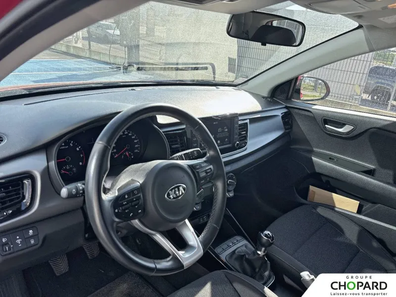 Image secondaire du véhicule 3