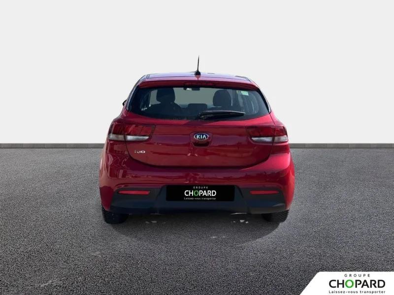 Image secondaire du véhicule 7