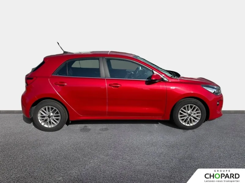 Image secondaire du véhicule 10