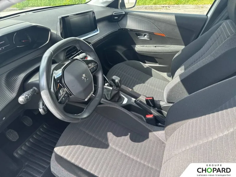 Image secondaire du véhicule 3