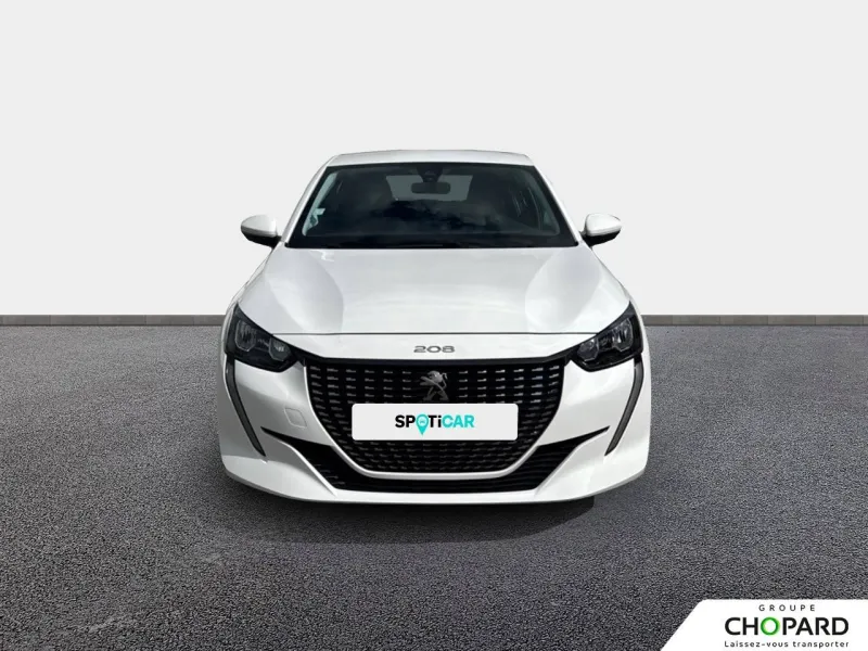 Image secondaire du véhicule 5