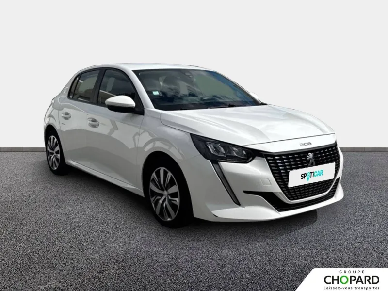 Image secondaire du véhicule 6