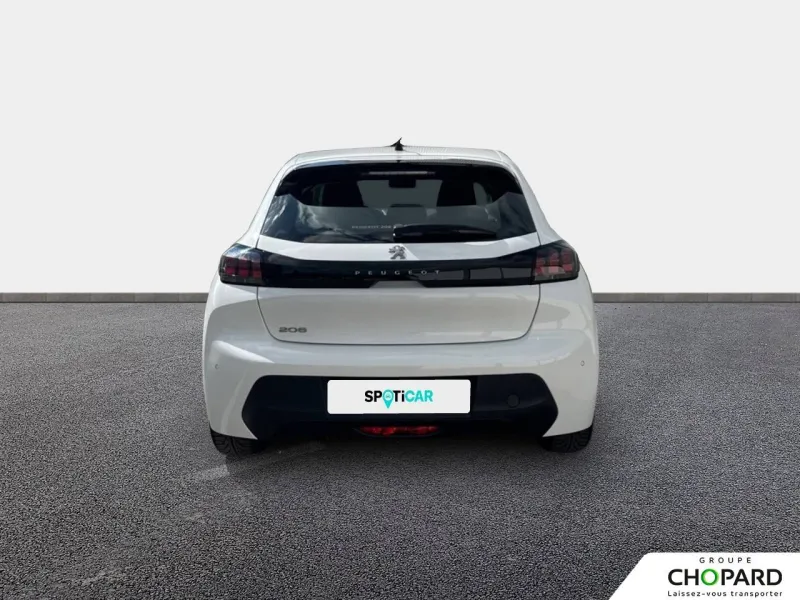 Image secondaire du véhicule 7