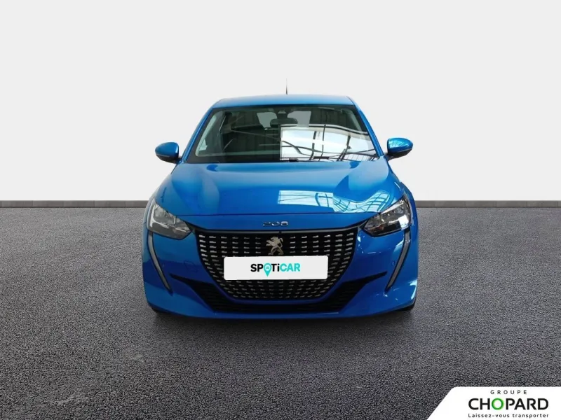 Image secondaire du véhicule 3