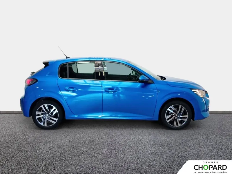 Image secondaire du véhicule 5