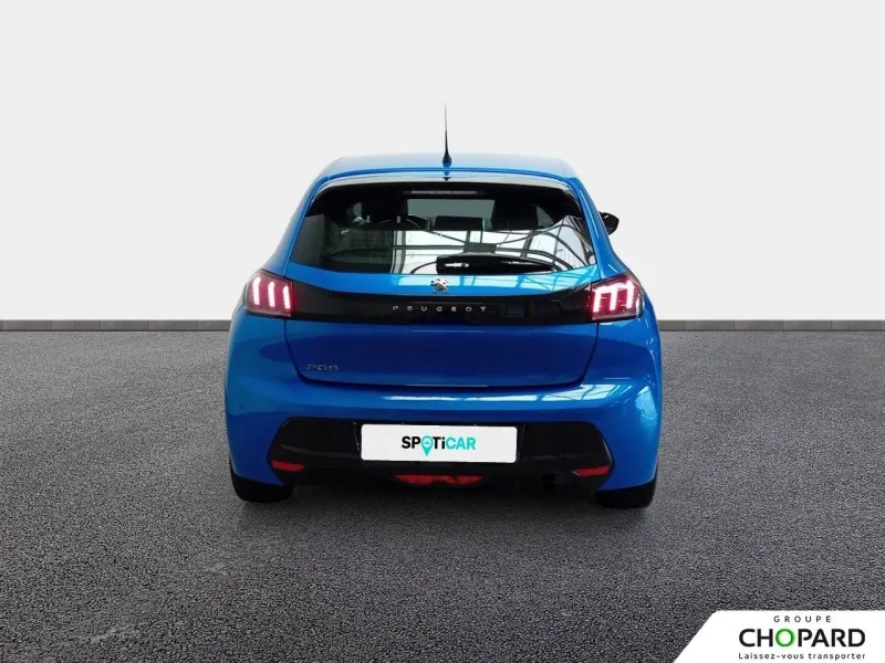 Image secondaire du véhicule 6