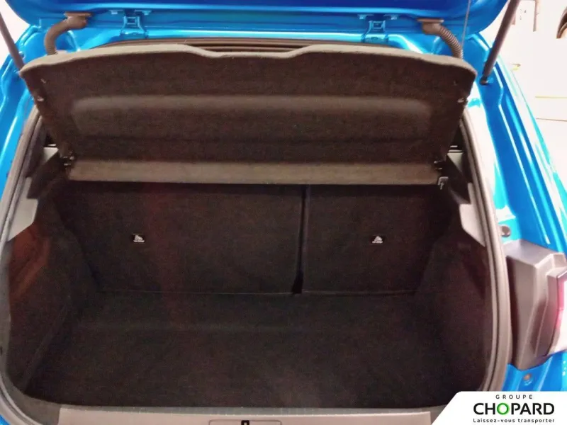 Image secondaire du véhicule 7