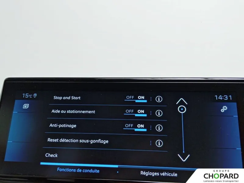 Image secondaire du véhicule 8