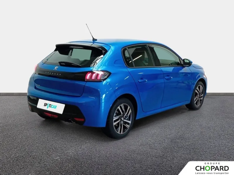 Image secondaire du véhicule 9