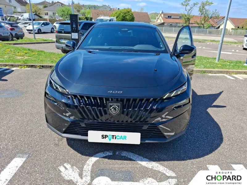 Image secondaire du véhicule 3