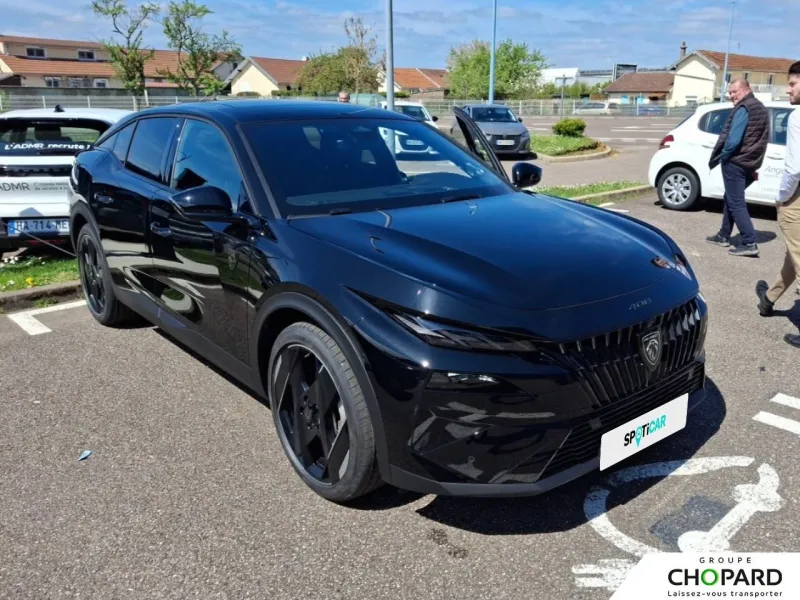 Image secondaire du véhicule 4