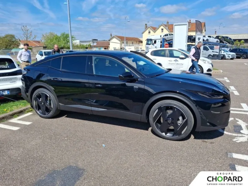 Image secondaire du véhicule 5