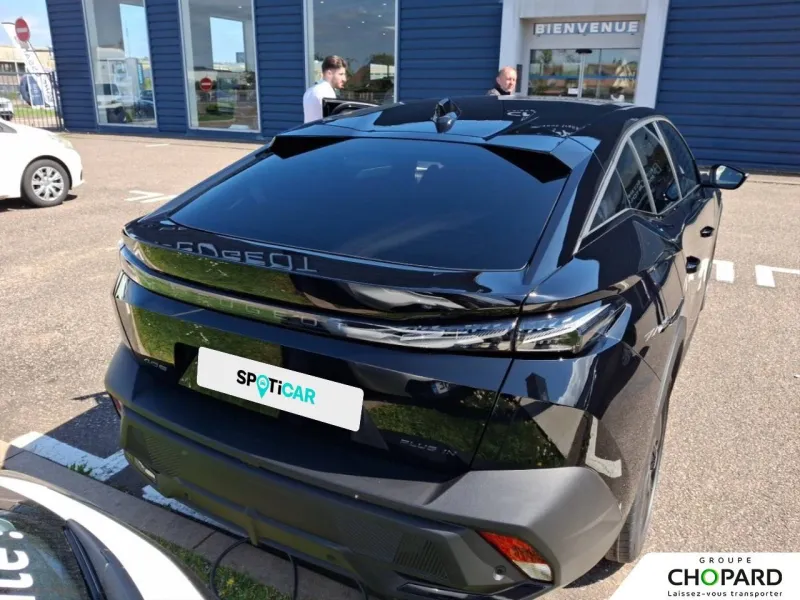 Image secondaire du véhicule 6