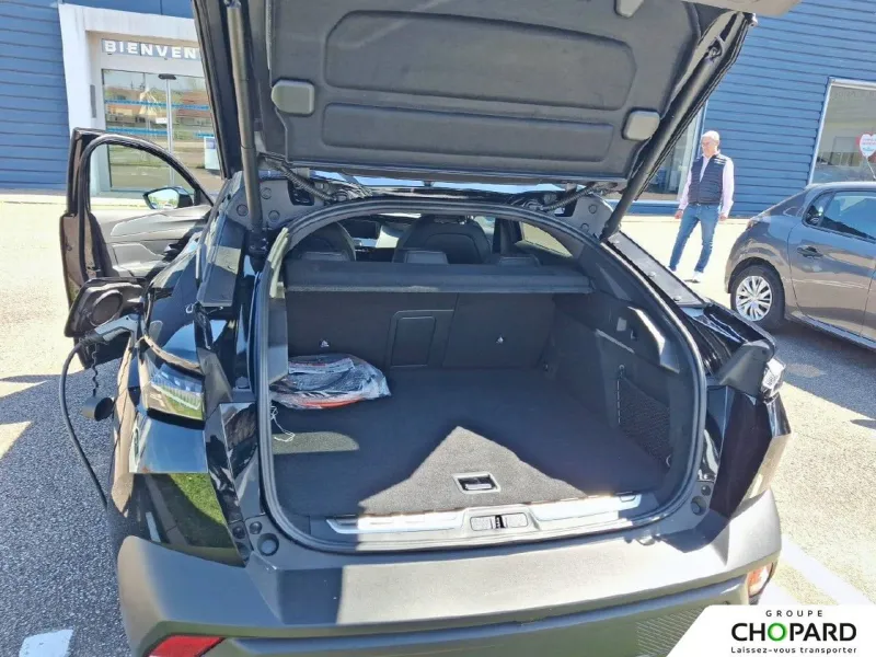 Image secondaire du véhicule 7