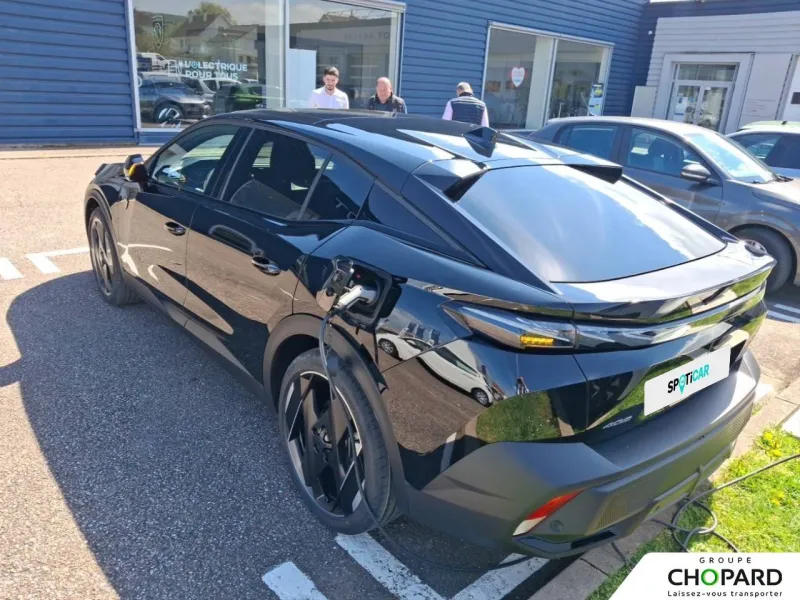 Image secondaire du véhicule 8